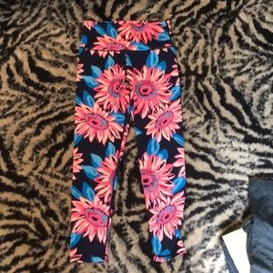 NWOT Aerie Leggings